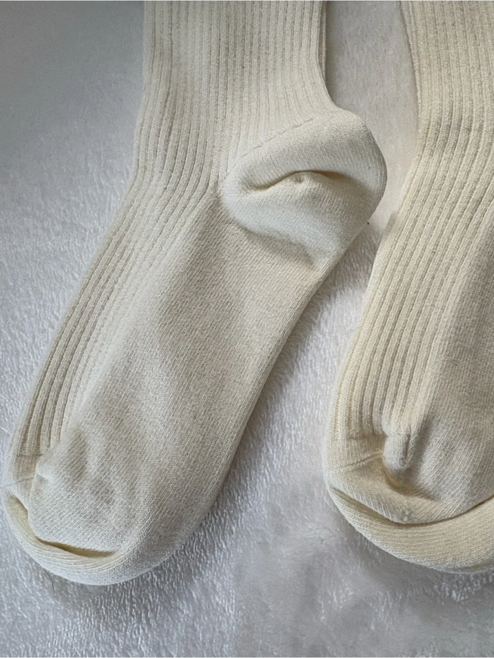Lululemon Socks